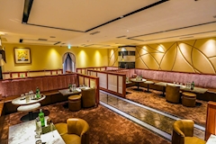 CLUB SENKA・センカ - 千葉・富士見町のキャバクラ 店舗写真