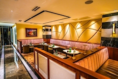 CLUB SENKA・センカ - 千葉・富士見町のキャバクラ 店舗写真