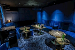 CLUB SENKA・センカ - 千葉・富士見町のキャバクラ 店舗写真