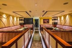 CLUB SENKA・センカ - 千葉・富士見町のキャバクラ 店舗写真