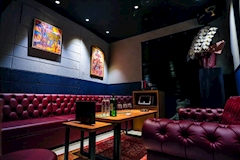 CLUB SENKA・センカ - 千葉・富士見町のキャバクラ 店舗写真