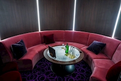 CLUB SENKA・センカ - 千葉・富士見町のキャバクラ 店舗写真