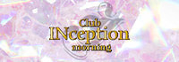 Club INception