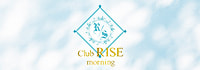 Club RISE morning