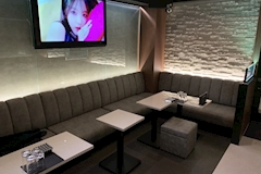 Club RISE morning・リゼ モーニング - 池袋西口の朝・昼キャバ 店舗写真