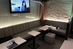 Club RISE morning・リゼ モーニング - 池袋西口の朝・昼キャバ 店舗写真