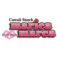 店舗写真 marica marca・マリカマルカ - 小手指のパブ/スナック