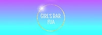 GIRL’S BAR FUA