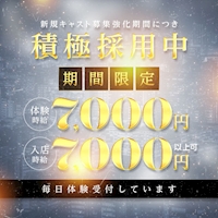 近くの店舗 The Class