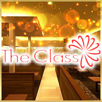 近くの店舗 The Class