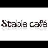 店舗写真 Stable cafe・スターブルカフェ - 名古屋 錦のスナック