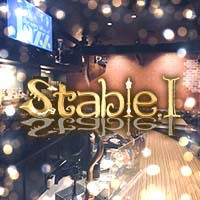 Stable 1 の公式サイト画像