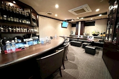 SEASON・シーズン - 国分町のスナック 店舗写真