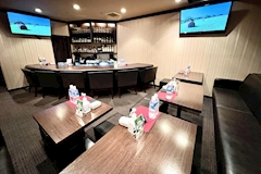 SEASON・シーズン - 国分町のスナック 店舗写真