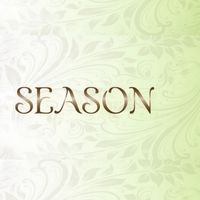 店舗写真 SEASON・シーズン - 国分町のスナック