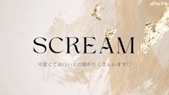 ピックアップニュース 一緒に頑張ってくれる女の子大募集- ̗̀📣