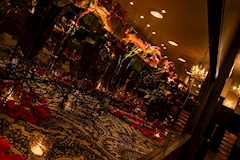 CLUB RION・リオン - 福山市(松浜町)のキャバクラ 店舗写真