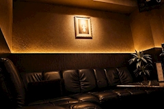 CLUB RION・リオン - 福山市(松浜町)のキャバクラ 店舗写真