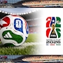 ピックアップニュース ⚽️6月29日〜7月8日は【Wカップ投票&七夕ウィーク】⚽️