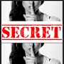ピックアップニュース ㊙️㊙️SECRET EVENT㊙️㊙️
