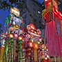 ピックアップニュース 🌈毎年恒例【七夕祭り】のご案内🌈