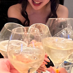 4／4(土)【かおるさんB.Dイベント】🎁