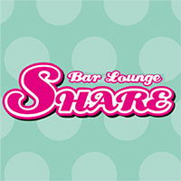 近くの店舗 Bar Lounge SHARE