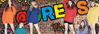 @dress