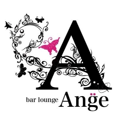 Bar Ange・アンジェ - 豊田のスナック 店舗写真