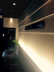 Bar Ange・アンジェ - 豊田のスナック 店舗写真