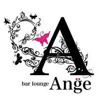 店舗写真 Bar Ange・アンジェ - 豊田のスナック