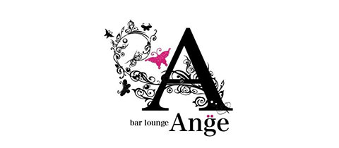 Bar Ange・アンジェ - 豊田のスナック