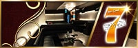 lounge SEVEN