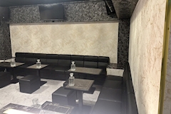 lounge SEVEN・セブン - 江坂のラウンジ/クラブ 店舗写真