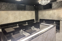 lounge SEVEN・セブン - 江坂のラウンジ/クラブ 店舗写真