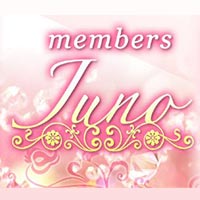 近くの店舗 member’s JUNO