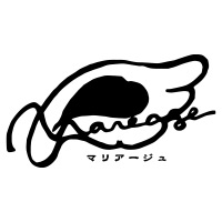 マリアージュ の公式サイト画像