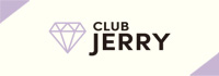 CLUB JERRY