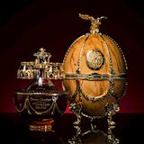 インペリアルコレクション