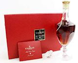 カミュミシェルロイヤルバカラ