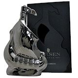 ラーセンバイキングシップ