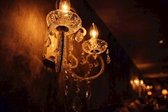 CLUB ROGER・クラブロジェ - 福山市（入船町）のキャバクラ 店舗写真