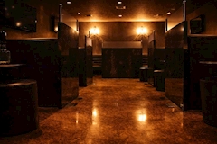 CLUB ROGER・クラブロジェ - 福山市（入船町）のキャバクラ 店舗写真