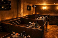 CLUB ROGER・クラブロジェ - 福山市（入船町）のキャバクラ 店舗写真