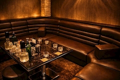 CLUB ROGER・クラブロジェ - 福山市（入船町）のキャバクラ 店舗写真