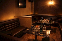 CLUB ROGER・クラブロジェ - 福山市（入船町）のキャバクラ 店舗写真