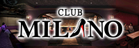 CLUB MILANO