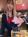 ピックアップニュース Bacio娘💋から『あ〜ん』してもらっちゃおう❗️