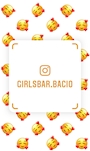 ピックアップニュース Bacio インスタやってます！