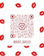 ピックアップニュース Bacio インスタやってます！